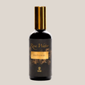 Pure Bulgarian Rose Water Face Mist