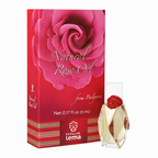 Pure Rose Oil: Luxurious & Timeless
