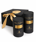 Rose Oil Skincare Set - Essentials | Facial Oil and Eye Oil